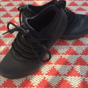 Nike Women’s Payaa